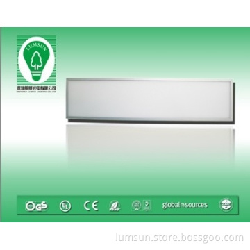 40W RGB LED Light Panel